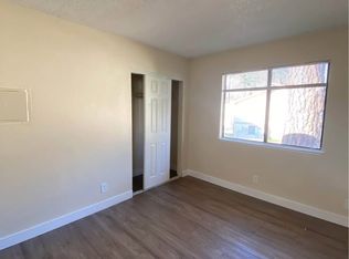 (Undisclosed Address), Placerville, CA 95667