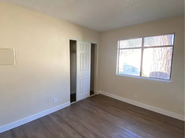 (undisclosed Address), Placerville, CA 95667