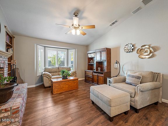 3rd image of 4334 Stonewood Ct