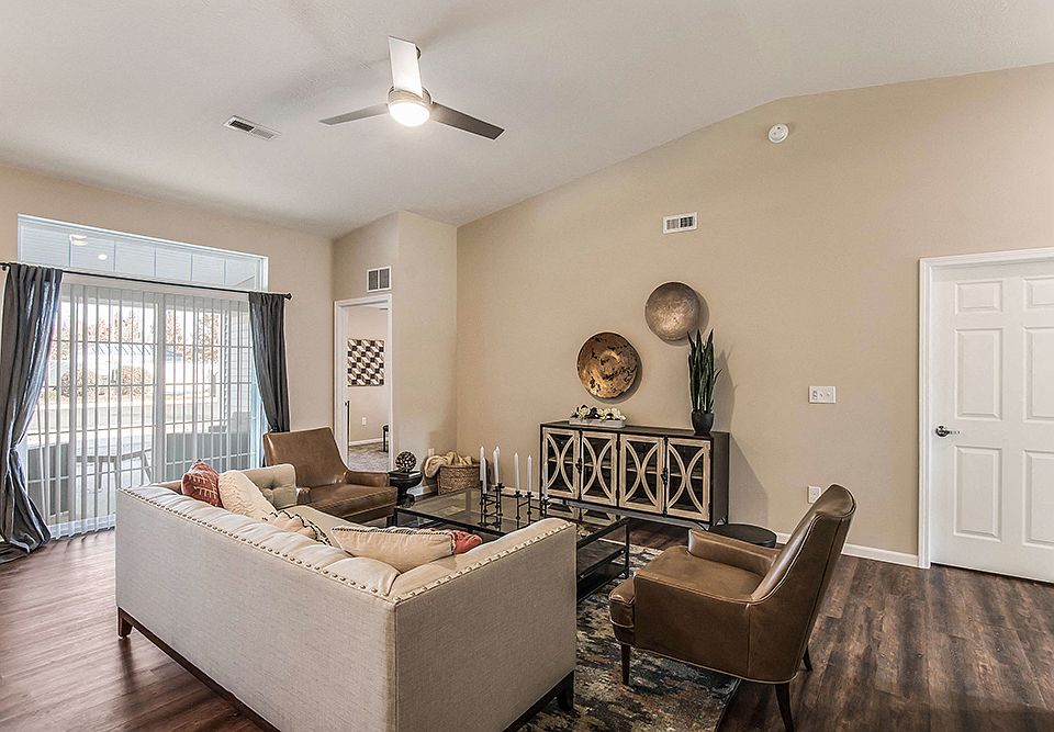 Redwood Southgate 11801 Durham Rd Southgate, MI Zillow