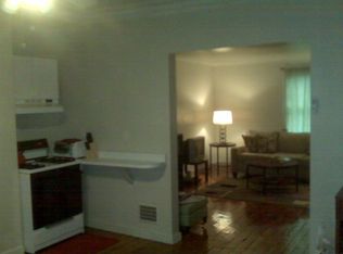 1148 Goettman St FLOOR 2, Pittsburgh, PA 15212