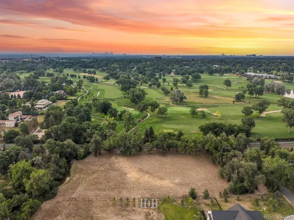 4301 S High Street, Cherry Hills Village, CO 80113