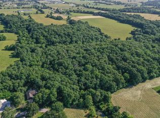 0 Spring Hill Rd, Sparta, MO 65753
