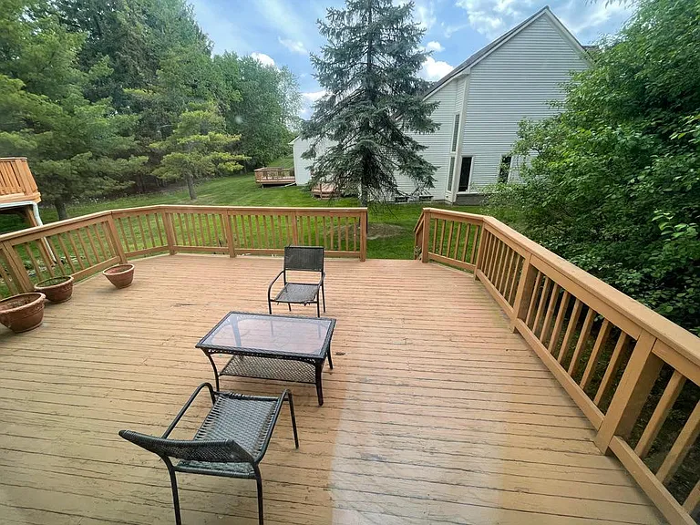 43590 Wendingo Ct — Photo 31