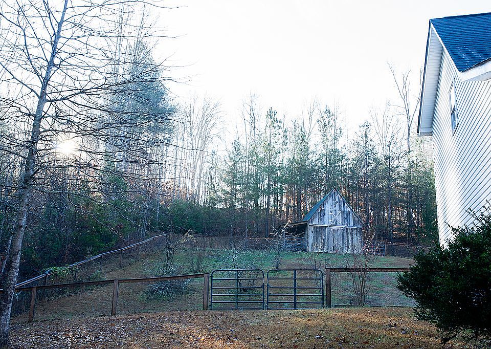 223 Tater Hill Mountain Rd, Pickens, SC 29671 | Zillow