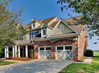 3138 Alhambra Cir, Hampton, GA 30228