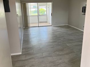 2703 Dudley Dr W APT F, West Palm Beach, FL 33415