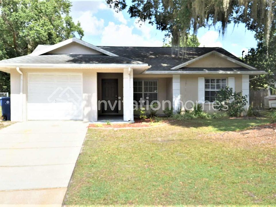 1st image of 12122 Meadow Ln