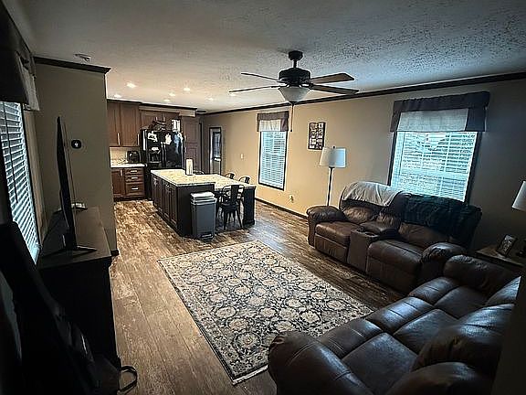 4th image of 1100 Stonegate Dr Lot 199
