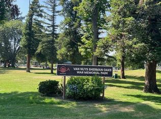 4936 Hazeltine Ave APT 1, Sherman Oaks, CA 91423