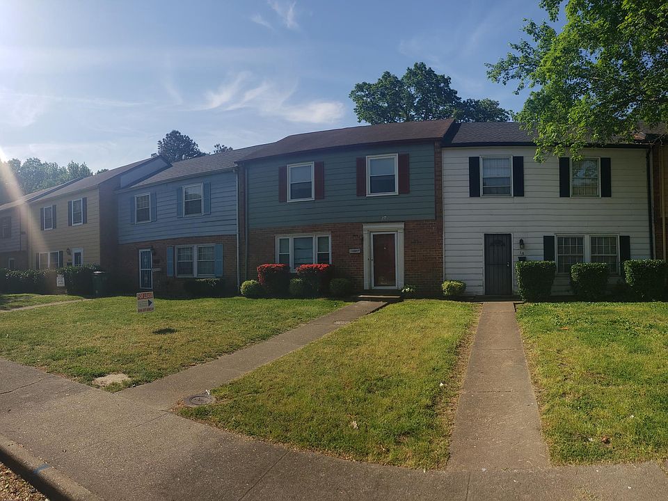 1st image of 417 Airycrest Dr
