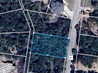 2810 Newton Dr, Leander, TX 78645