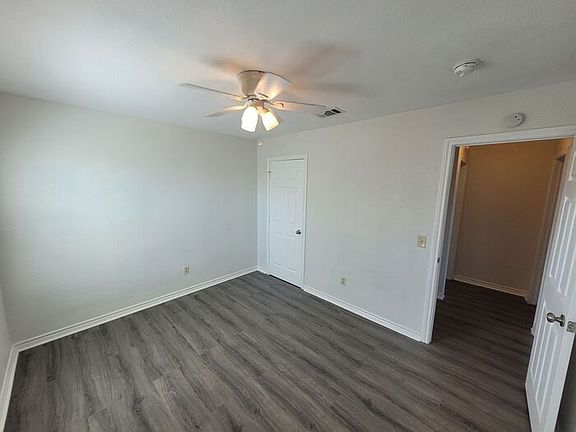 5th image of 7317 Caribbean Dr
