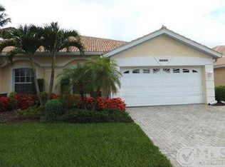 13672 Gulfbreeze St, Fort Myers, FL 33907