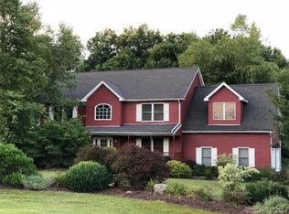 1184 Bruyn Tpke, Pine Bush, NY 12566