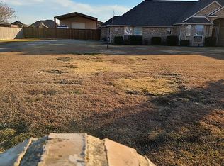 5620 Niagara Ct, Midlothian, TX 76065