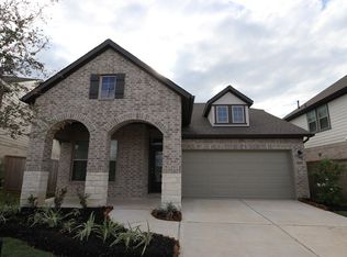 30407 Centipede Grove Ln, Brookshire, TX 77423