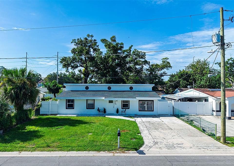 1st image of 3906 SPENCE AVENUE