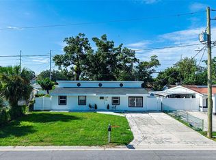 3906 SPENCE AVENUE, TAMPA, FL 33614