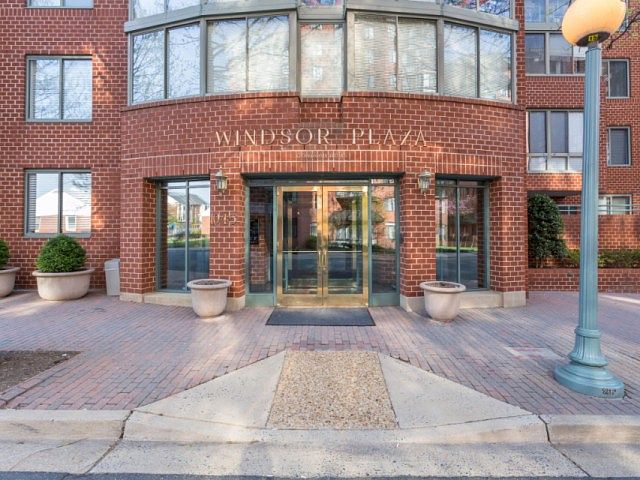 2nd image of 1045 N Utah St #2704