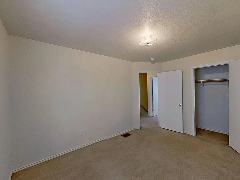 4002 Madison Dr #A — Photo 13