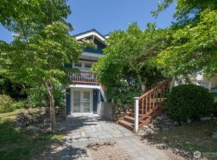 2110 N 88th St, Seattle, WA 98103