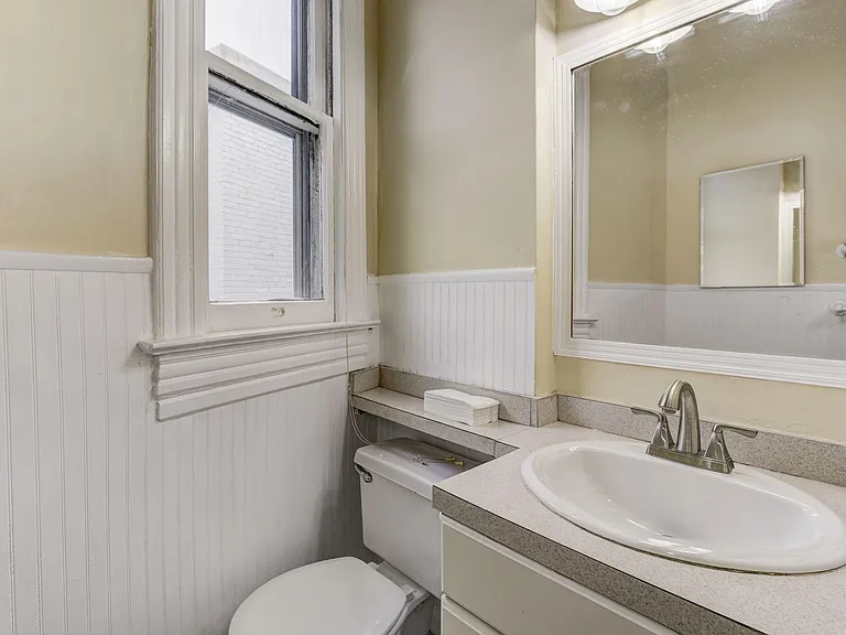3148 O St NW — Photo 25