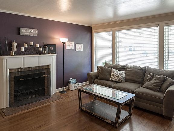 5th image of 2520 Cathay Ct