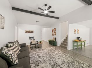1233 Nicole Way, Burleson, TX 76028