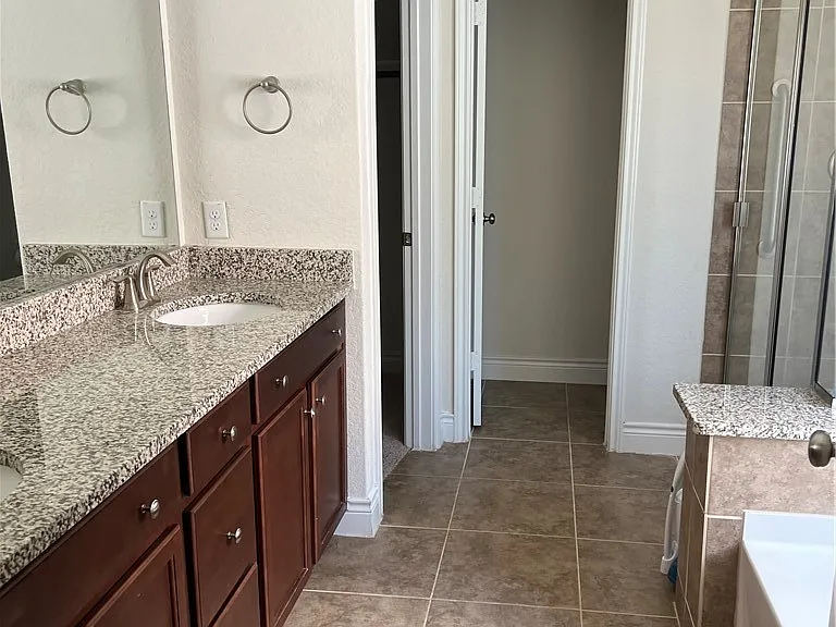2162 Kiskadee Dr — Photo 5