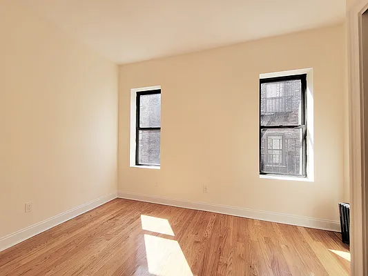 Rented by Compass | media 5