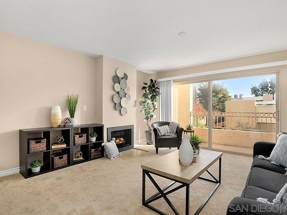 3rd image of 5707 Baltimore Dr Unit 33