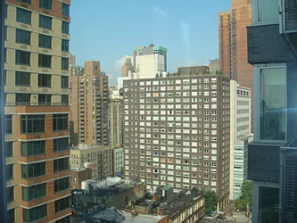 Sold by Luxury Property Group