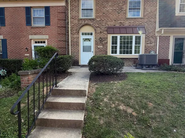 9915 Whiskey Run, Laurel, MD 20723
