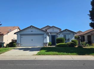 9363 Ironstone Way, Sacramento, CA 95829