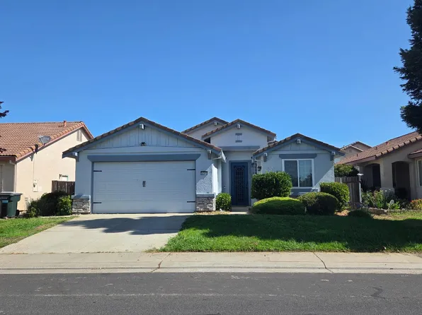 9363 Ironstone Way, Sacramento, CA 95829