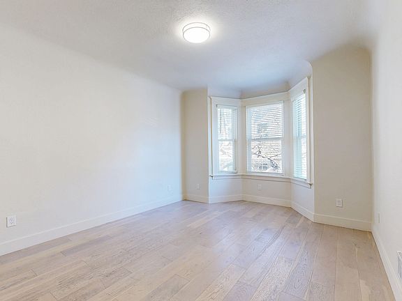 4th image of 644A Natoma St