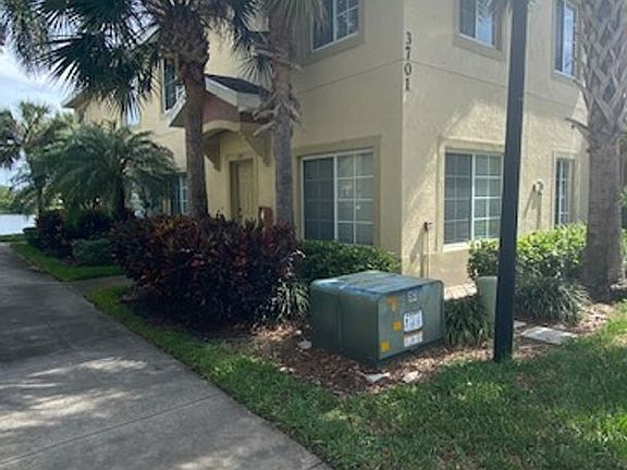 3rd image of 3701 45th Terrace W Lakeside Vlg #3701-102