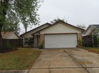 1419 Warwick Walk Ln, Channelview, TX 77530