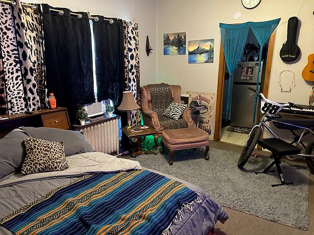 1st image of 1107 N Pennsylvania St APT 15