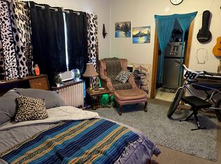 1107 N Pennsylvania St APT 15, Denver, CO 80203