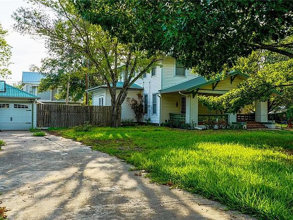 5th image of 333 San Gabriel St