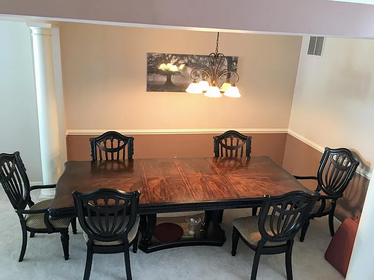 132 Birchwood Dr — Photo 8