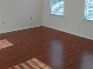 306 Penns Way, Basking Ridge, NJ 07920