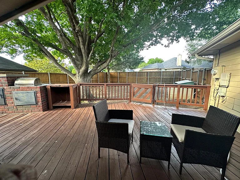 9360 Sunset Dr — Photo 14