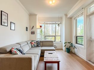 13897 Fraser Hwy #301, Surrey, BC