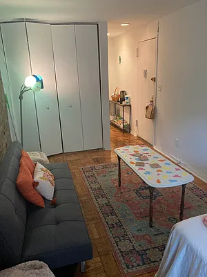 Rented by Sandra Greer Real Estate | media 9