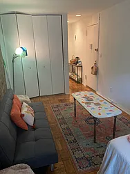 Rented by Sandra Greer Real Estate