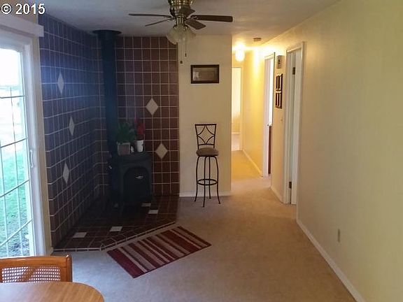 5th image of 10534 NE 16th St