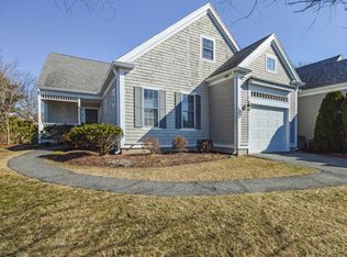 1 Blue Meadow Ct, Bourne, MA 02532